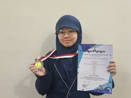 Terkait dengan itu, indonesia amat kaya akan keragaman seni budaya, adat istiadat atau tradisi, dan juga tata nilai dan perilaku budaya. Pu1gdwfzx8gnim