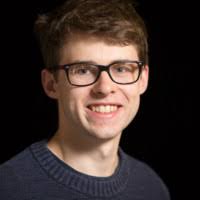 400+ "Mcwade" profiles