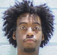 The lamar county probate court exercises jurisdiction in the probate of wills, the administration of estates, the appointment of guardians and the involuntary treatment of persons suffering from mental illness. Lamar Meakens Phone Number Address Public Records Radaris