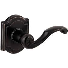 Enjoy free shipping on most stuff, even big stuff. Baldwin Prestige Series Madrina Lever Handle Direct Door Hardware