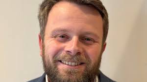 Gates, Barriers & Fencing News