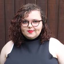 Story of a failure you've experienced