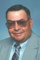 Andrew Bennington Obituary (2007)