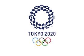 The first imo was held in romania in 1959. Olimpiada De Toquio Nao Tera Presenca De Torcedores Estrangeiros Poder360