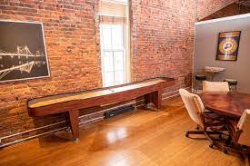 Take a look below at our gallery and you'll see our indianapolis apartments interior and community photos. Georgia Street 4 Bedroom Condo Downtown Indianapolis Updated 2021 Prices