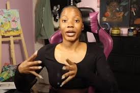 YouTuber Tayta Games Dies from Colon Cancer Days Before 22nd Birthday
