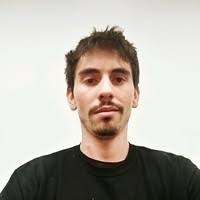 Christopher Craver Email & Phone Number