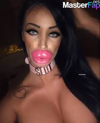 Huge Boobs and Monstrdildo in My Mouth Bunny