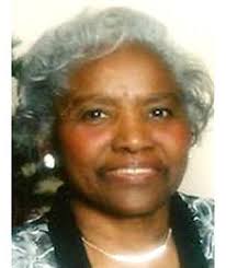 Anna Jolivet Obituary (1928