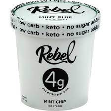 #stevia #erythritol #berries #ketodesserts #ketobreakfast #lowcarbpapa. 8 Best Keto Ice Creams Keto Friendly Options For Ketosis