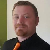 50+ "Chuck Bill" profiles