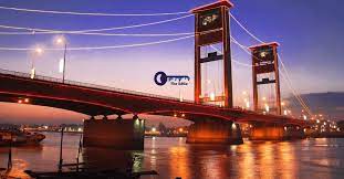 Check spelling or type a new query. Perusahaan Makanan Minuman Sumatera Selatan Jualgudang Com