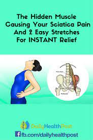 Pin On Move It Move It