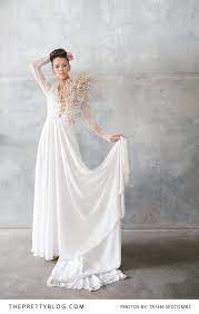 Winter Wedding Wonderful African Wedding Dress Designers Best Wedding Dress Designers South African Wedding Dress