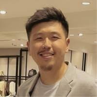 20+ "Jackson Ling" profiles