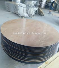 Fabien baronlarge dining table, 2000spainted wood, brushed steel. Used Round Banquet Tables For Sale Buy Dining Table Set Banquet Tables And Chairs For Sale Round Dining Table Product On Alibaba Com