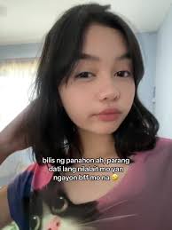 😜 (@.kklmj)’s videos with original sound