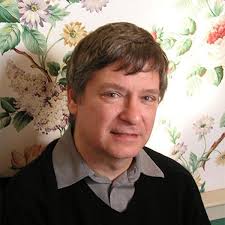 Lenny DellaRocca < Have Book Will Travel