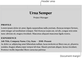 Maybe you would like to learn more about one of these? View Formatting Symbols And Layout Guides In Pages On Mac Apple Support