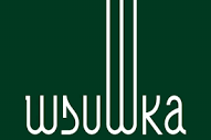 Wsuwka Pracownia Wizerunku - Łódź - Zarezerwuj Wizytę Online ...