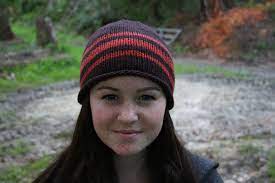 Mountaingoat Gear Hats Ultralight Merino Alpaca Handmade Hats Outdoortrailgear Hammock Backpacking Hiking Gear Gear Revi Handmade Hat Hats Knitted Hats