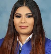 Kai Spann's Instagram, Twitter & Facebook