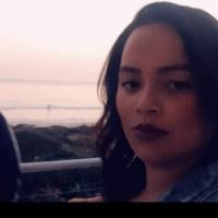 30+ "James Davids" profiles