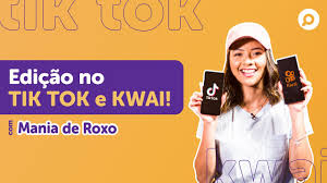 Kwai: como funciona e como ganhar dinheiro no app de vídeos