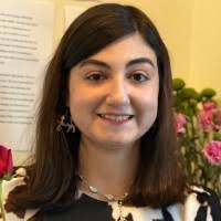 20+ "Lisa Santamaria" profiles