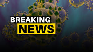 Breaking news, latest news and current news from foxnews.com. Coronavirus Updates April 4 2020 As It Happened World News India Tv