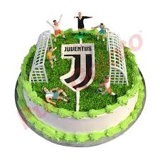 Welcome to indonesian juventini aka juventini kaskus thread stagione 2020/2021 one of official juventus fc fans club in indonesia salah satu fans club resmi juventus fc di indonesia born march 26 2005 ★★★general rules thread juvekaskus★★★ bila ada yang melanggar satpam yg ngasi laporan 1st warning, delete post 2nd nama diapus dr list + bata abuse 3rd gw laporin momod krn gw anggep flam Sports Field Cake Full Soccer Field Juventus Logo Smooth Cream Green Piping Pure Gelato Sydney Pure Gelato Sydney Gelato Gelato Cakes Gelato Fundraising