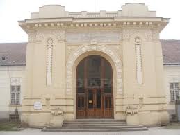 Check spelling or type a new query. Detaliile Marii Uniri Stabilite La Hotelul Hungaria Un Simbol Demolat De Comunisti Foto
