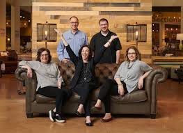 *authorized dura supreme cabinetry dealer* we can design your complete kitchen, bathroom, office/library or home theater room to your particular. Rites Of Passage Family Owned Biltrite Has Staying Power