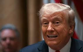 Gasztro: Rohadt paradicsom: bilincsben a Ketchupkirály