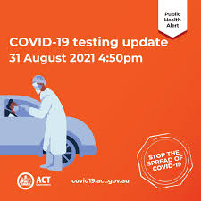 May 29, 2021 · gst council meeting: Ltoamfwvttc17m