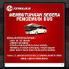If you write your driving skills and accomplishments uniquely, there will be a better chance for you to get an interview. 1