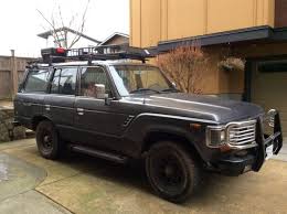Find the best toyota land cruiser for sale near you. Vi Buy Sell Trade Page 81 Ih8mud Forum