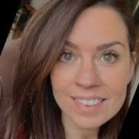 50+ "Donna Storey" profiles