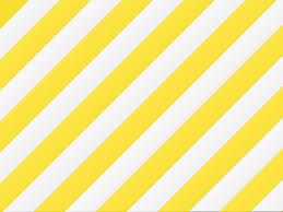 Check spelling or type a new query. Band Yellow White Art Hd Desktop Wallpaper Widescreen High Definition Fullscreen