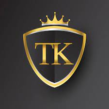 Looking for the definition of tk? 1 031 Logo Tk Vectors Royalty Free Vector Logo Tk Images Depositphotos