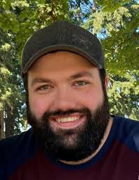 Jack Peltier Obituary