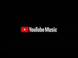 Maybe you would like to learn more about one of these? Muzyka Iz Reklamy Youtube Music 2018 Youtube