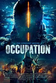 Check spelling or type a new query. Occupation Occupation 2018 Film Cinemagia Ro
