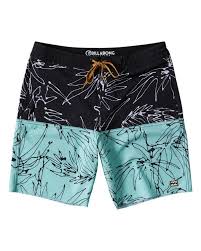 Fifty50 Lt Boardshorts In 2019 Hurley Billabong Misc