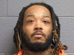 Javon Dabney's Instagram, Twitter & Facebook