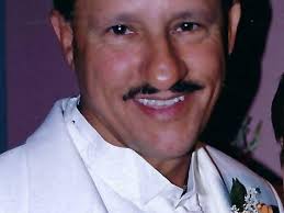 Walter Bailey's Obituary