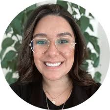 TELUS Health MyPet practitioners