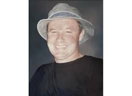 Ronald Johnson Obituary (2024)