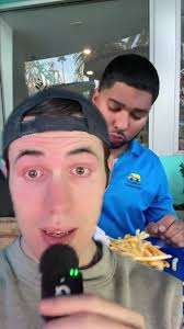 Los Angeles Dodgers Ban TikToker for Life