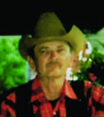 Roger Charles Ringer